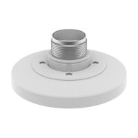 Hanwha SBP-140HMW