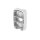 Hanwha SBP-300PMW2