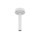 Hanwha SBP-300CMW1
