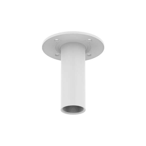 Hanwha SBP-150CMI