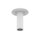 Hanwha SBP-150CMI