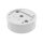 Hanwha SBV-180WW
