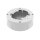 Hanwha SBV-140BW