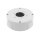 Hanwha SBO-140BW