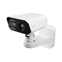 Hanwha TNM-C4960TD