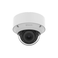 Hanwha QNV-C9083R