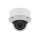 Hanwha QNV-C9083R