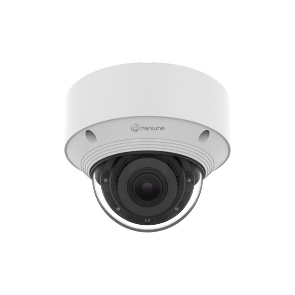 Hanwha QNV-C8083R