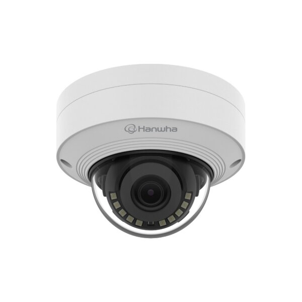 Hanwha QNV-C8011R