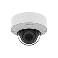 Hanwha QNV-C8011R