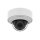 Hanwha QNV-C8011R