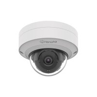 Hanwha QNV-C8012