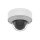 Hanwha QNV-C8012