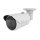 Hanwha QNO-C9083R
