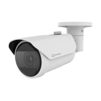 Hanwha QNO-C8083R