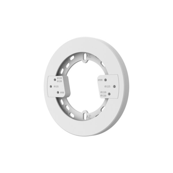 Hanwha SBD-110GP1
