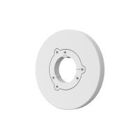 Hanwha SBO-090GP