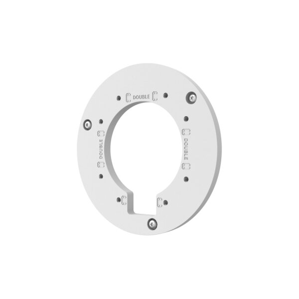 Hanwha SBD-137WMA