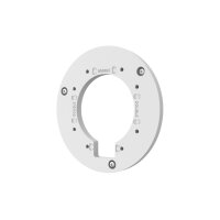 Hanwha SBD-137WMA
