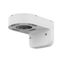 Hanwha SBP-140WMW