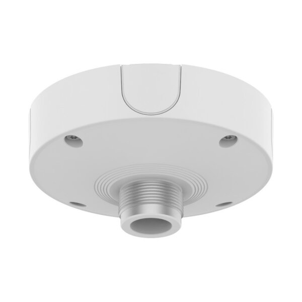Hanwha SBP-180CMB