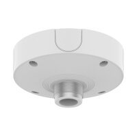 Hanwha SBP-180CMB