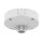 Hanwha SBP-180CMB