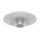 Hanwha SBP-140CMB