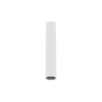 Hanwha SBP-300CMP