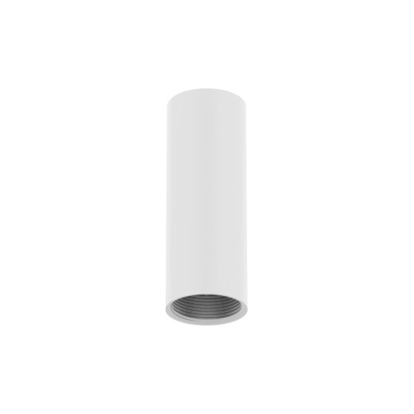 Hanwha SBP-150CMP