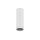 Hanwha SBP-150CMP