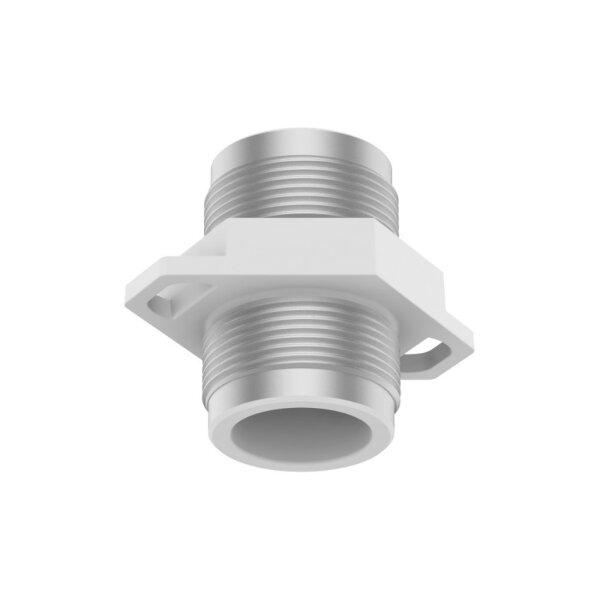 Hanwha SBP-C15P
