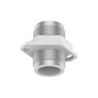Hanwha SBP-C15P