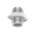 Hanwha SBP-C15P