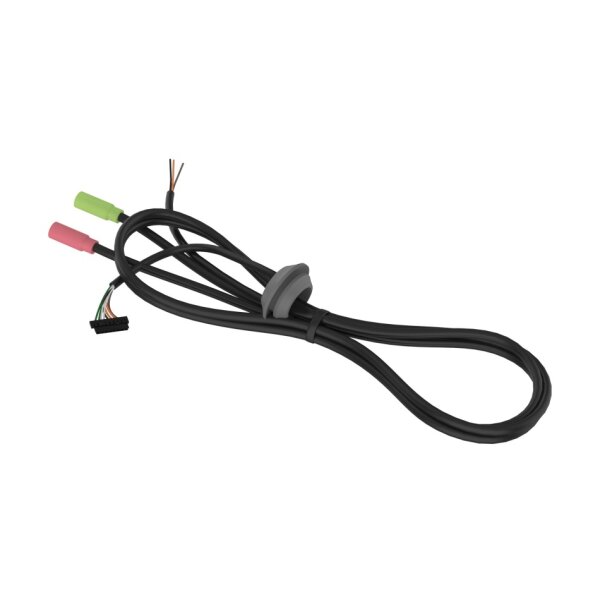 Hanwha SPP-C7400