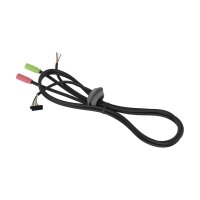Hanwha SPP-C7400
