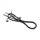 Hanwha SPP-C7400