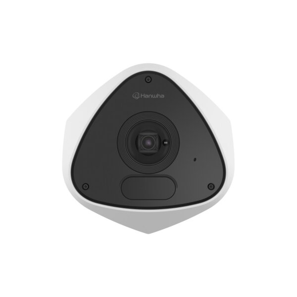 Hanwha TNV-C7013RC