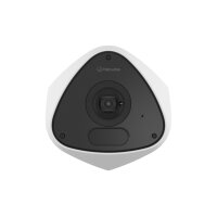 Hanwha TNV-C7013RC