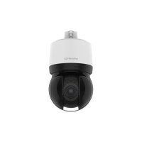 Hanwha XNP-C8253R
