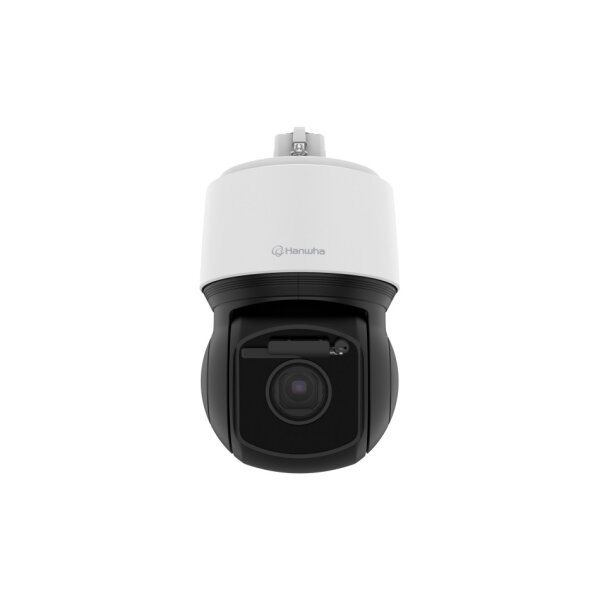 Hanwha XNP-C8303RW