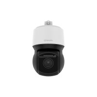 Hanwha XNP-C8303RW