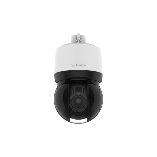 Hanwha XNP-C9253