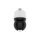 Hanwha XNP-C9253