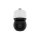 Hanwha XNP-C9303RW