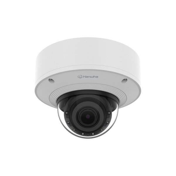 Hanwha PNV-A6081R-E1T