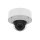 Hanwha PNV-A6081R-E1T