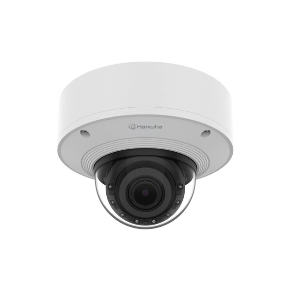 Hanwha PNV-A6081R-E2T