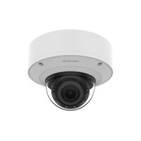 Hanwha PNV-A6081R-E2T