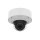 Hanwha PNV-A6081R-E2T